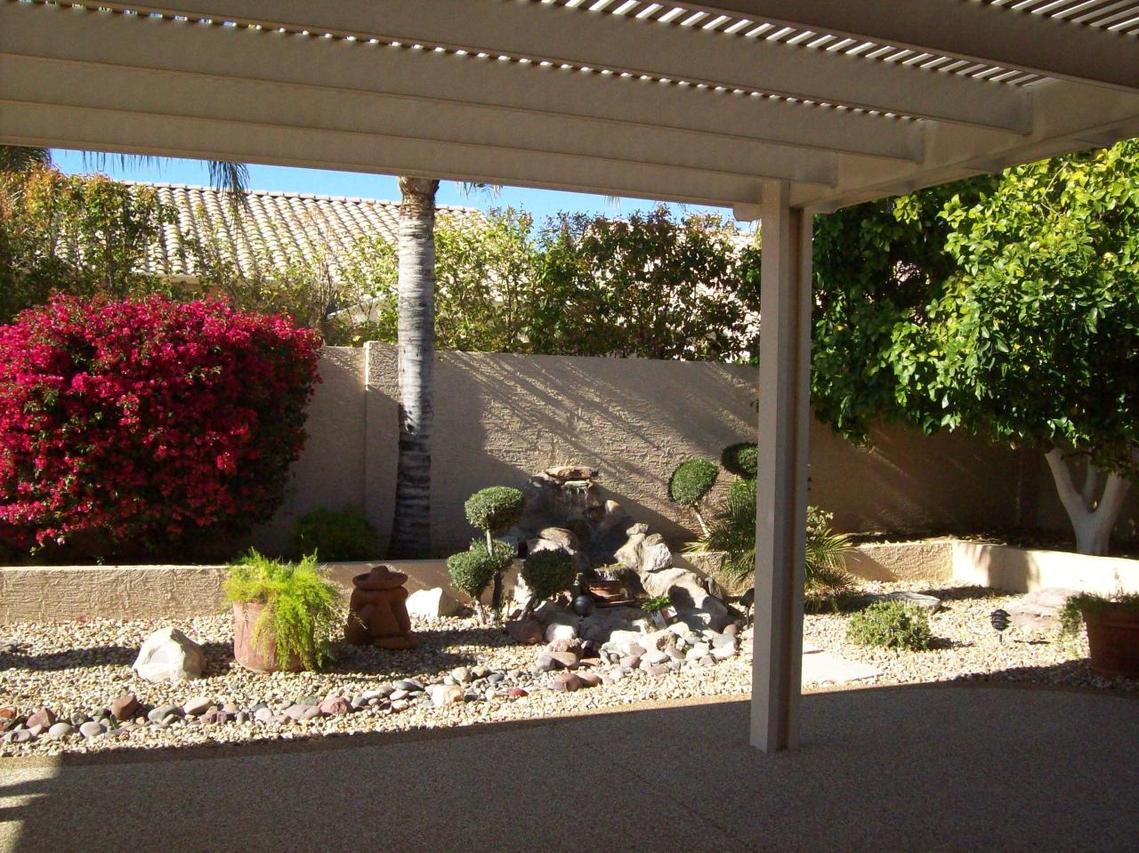 8962 W Topeka Dr., Peoria, AZ 85382