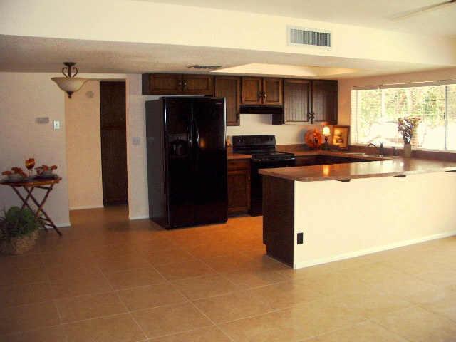 5320 E Gelding Dr., Scottsdale, AZ 85254