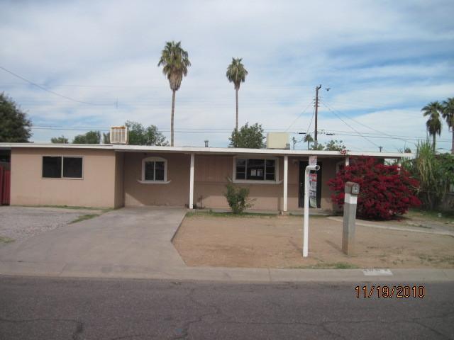 4002 W Holly St., Phoenix, AZ 85009