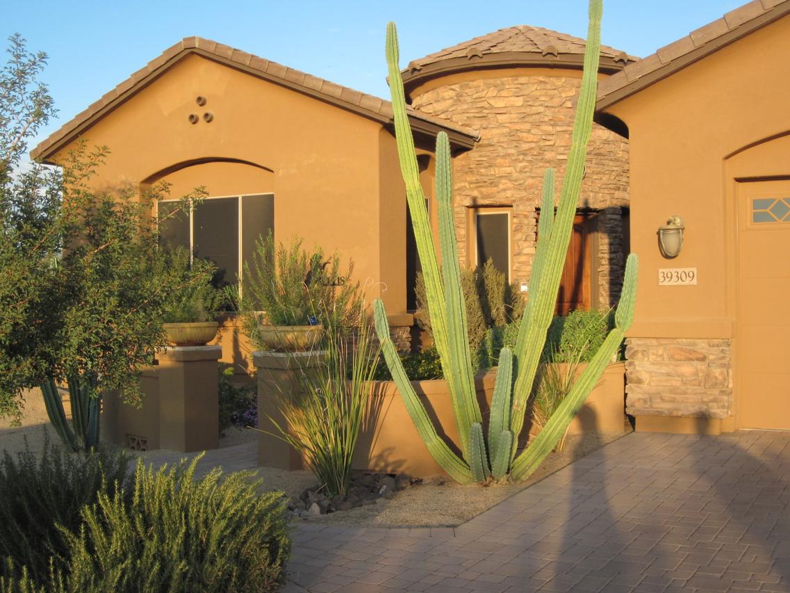 39309 N 31st Ave., Phoenix, AZ 85086