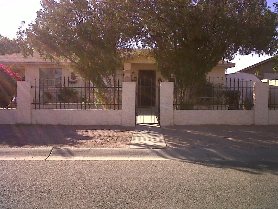 1814 N 36th Ave., Phoenix, AZ 85009