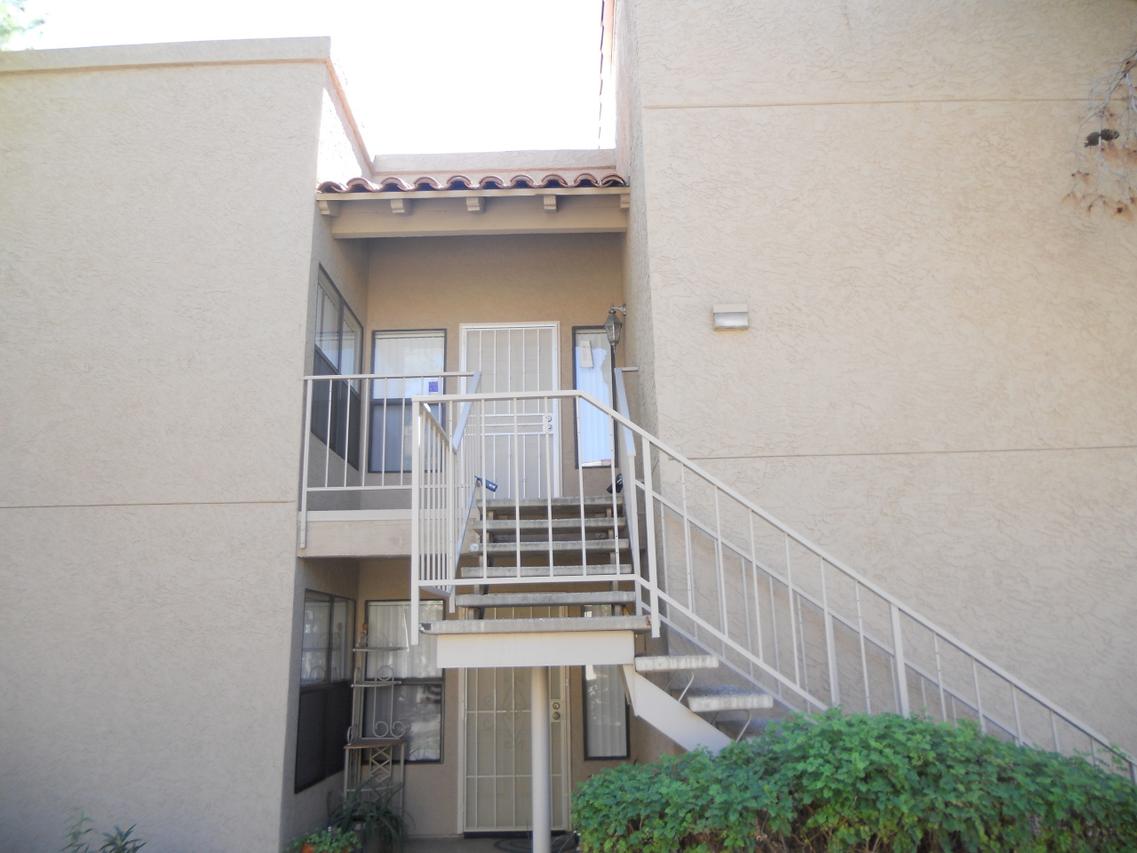 8787 E Mountain View Rd. #2013, Scottsdale, AZ 85258