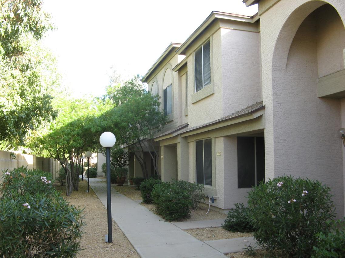 4114 E Union Hills Dr. #1193, Phoenix, AZ 85050