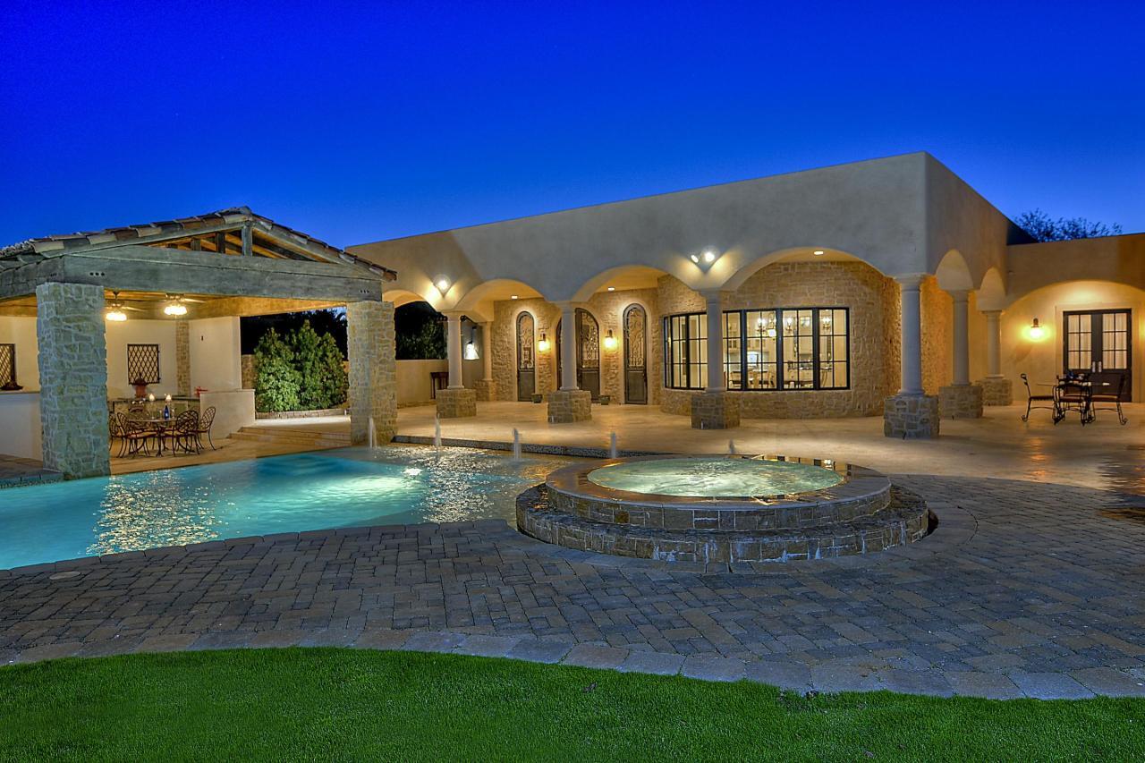 13251 N 78th St., Scottsdale, AZ 85260