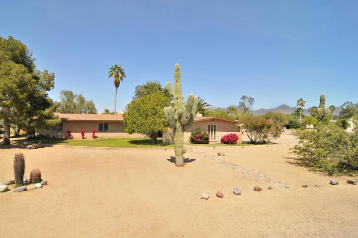 7836 E Davenport Dr., Scottsdale, AZ 85260