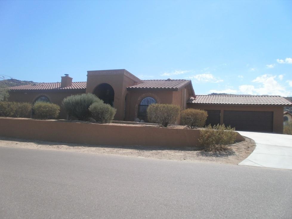 2333 E Euclid Ave., Phoenix, AZ 85042