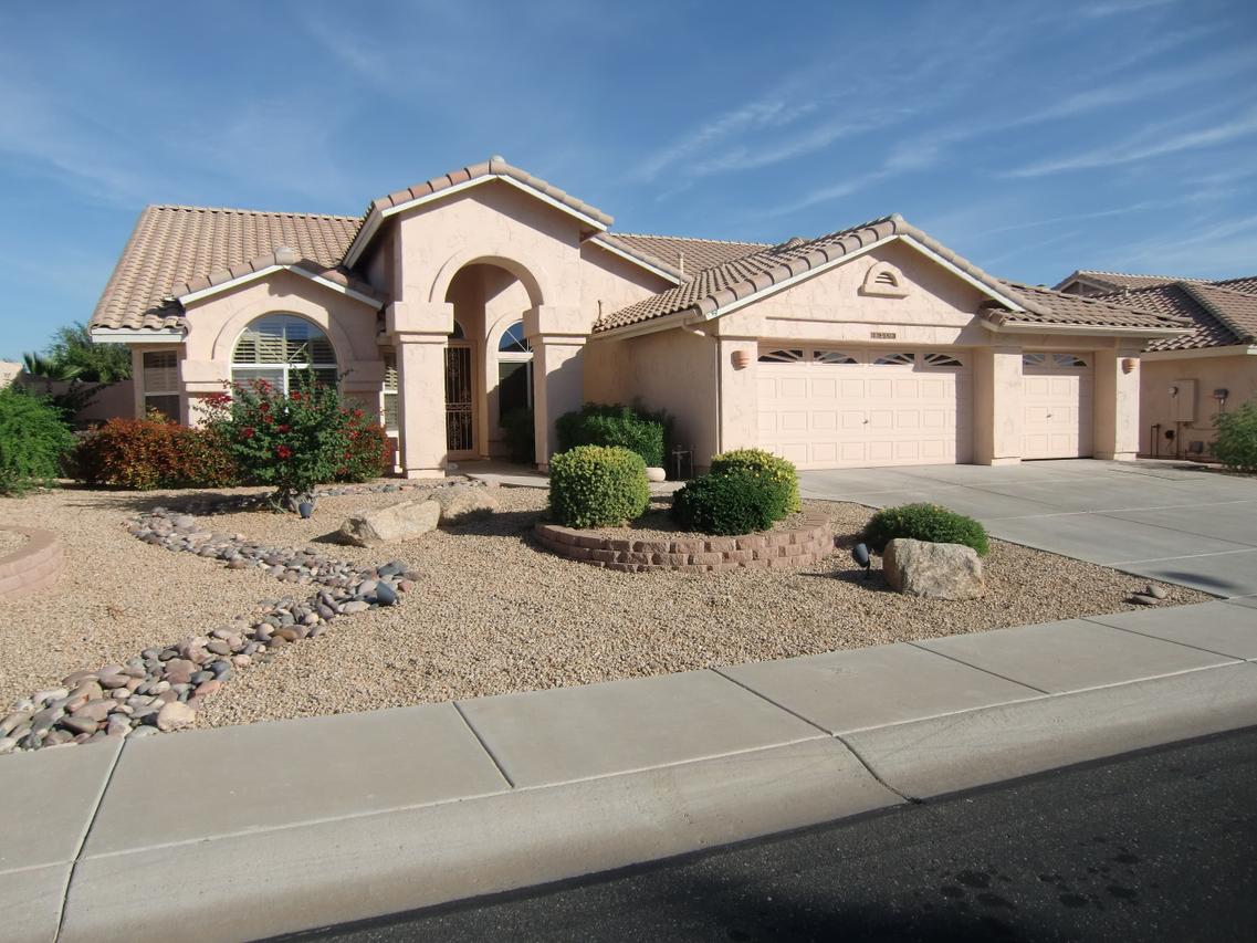 19463 N 87th Dr., Peoria, AZ 85382