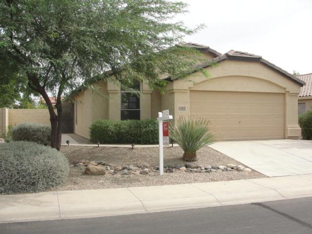 43858 W Carey Dr., Maricopa, AZ 85138