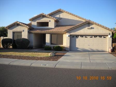7326 W Surrey Ave., Peoria, AZ 85381