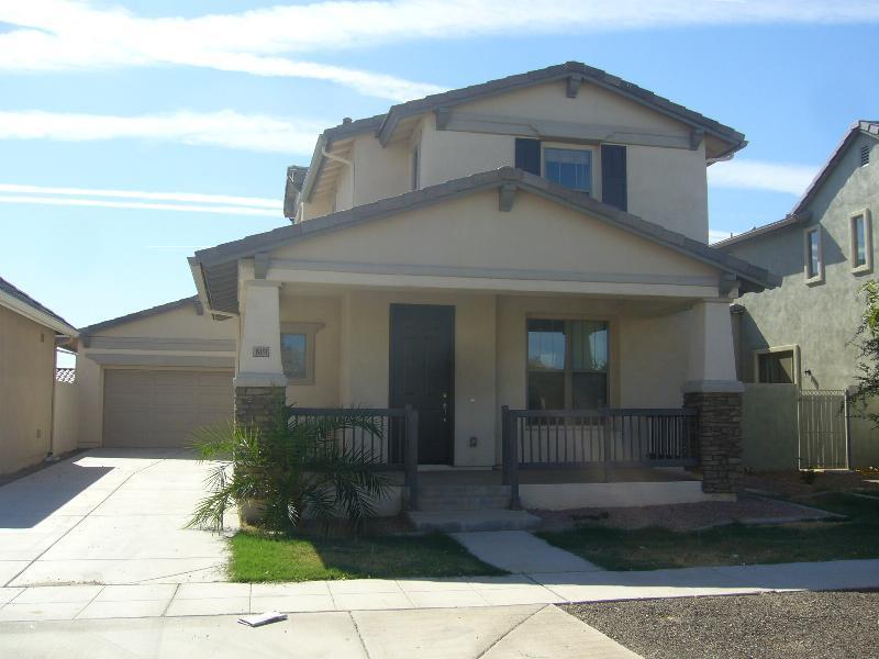 15453 W Dahlia Dr., Surprise, AZ 85379