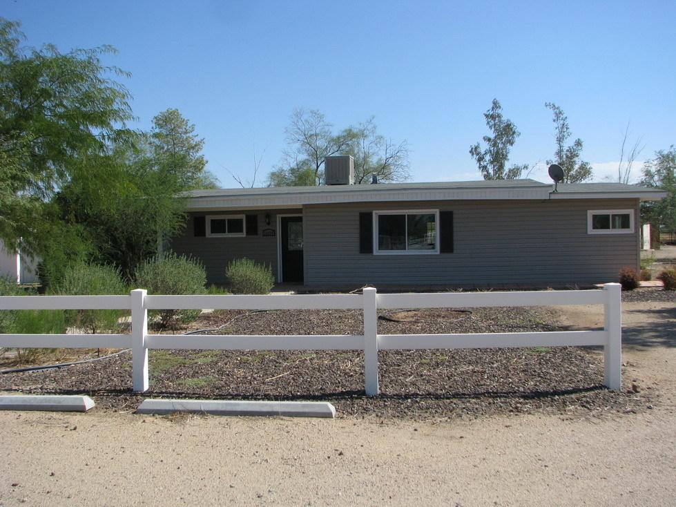 35225 N 3rd St., Phoenix, AZ 85086