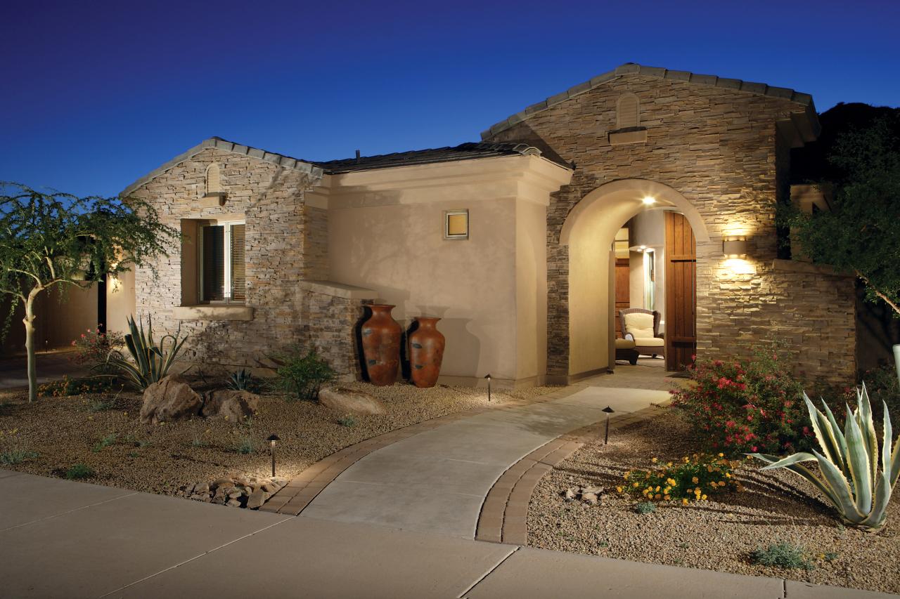 12902 N 145th Way, Scottsdale, AZ 85259