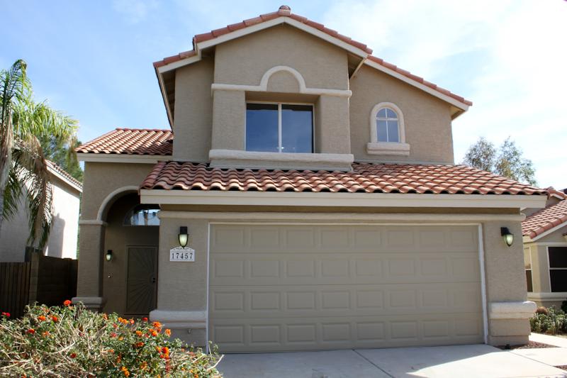 17457 N 14th St., Phoenix, AZ 85022