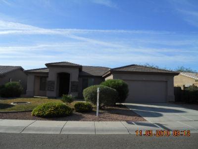 14849 W Country Gables Dr., Surprise, AZ 85379