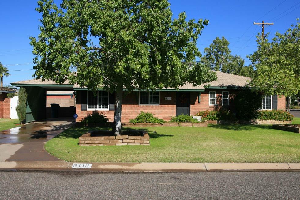 3110 E Montecito Ave., Phoenix, AZ 85016