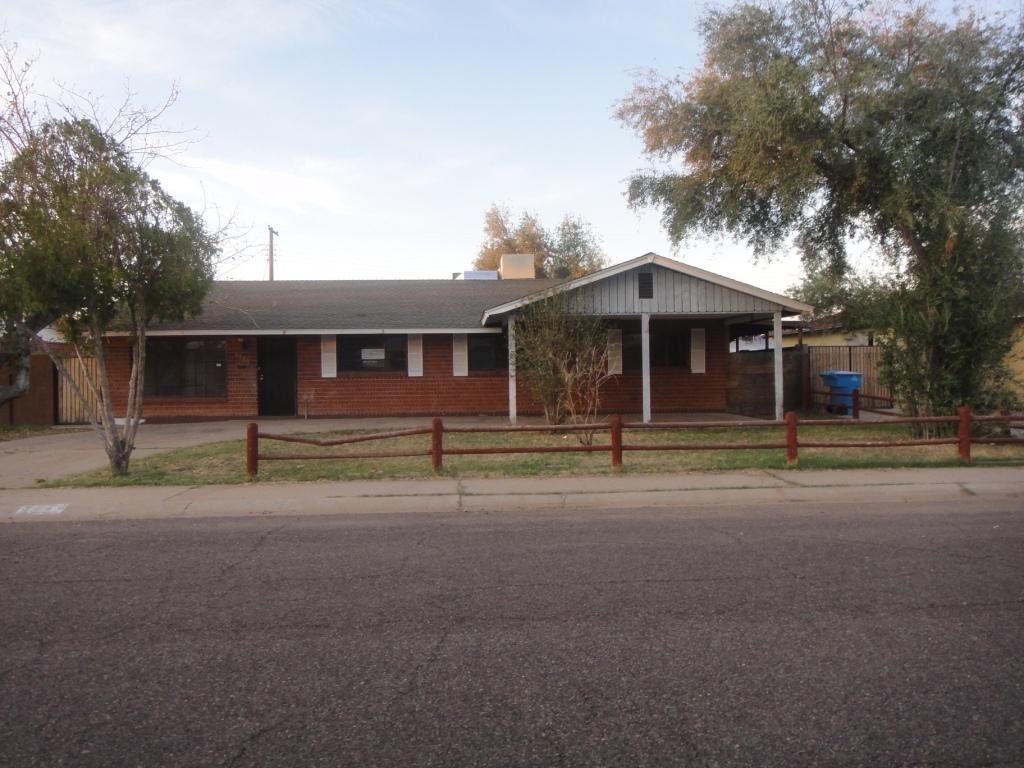 3226 W Marlette Ave., Phoenix, AZ 85017