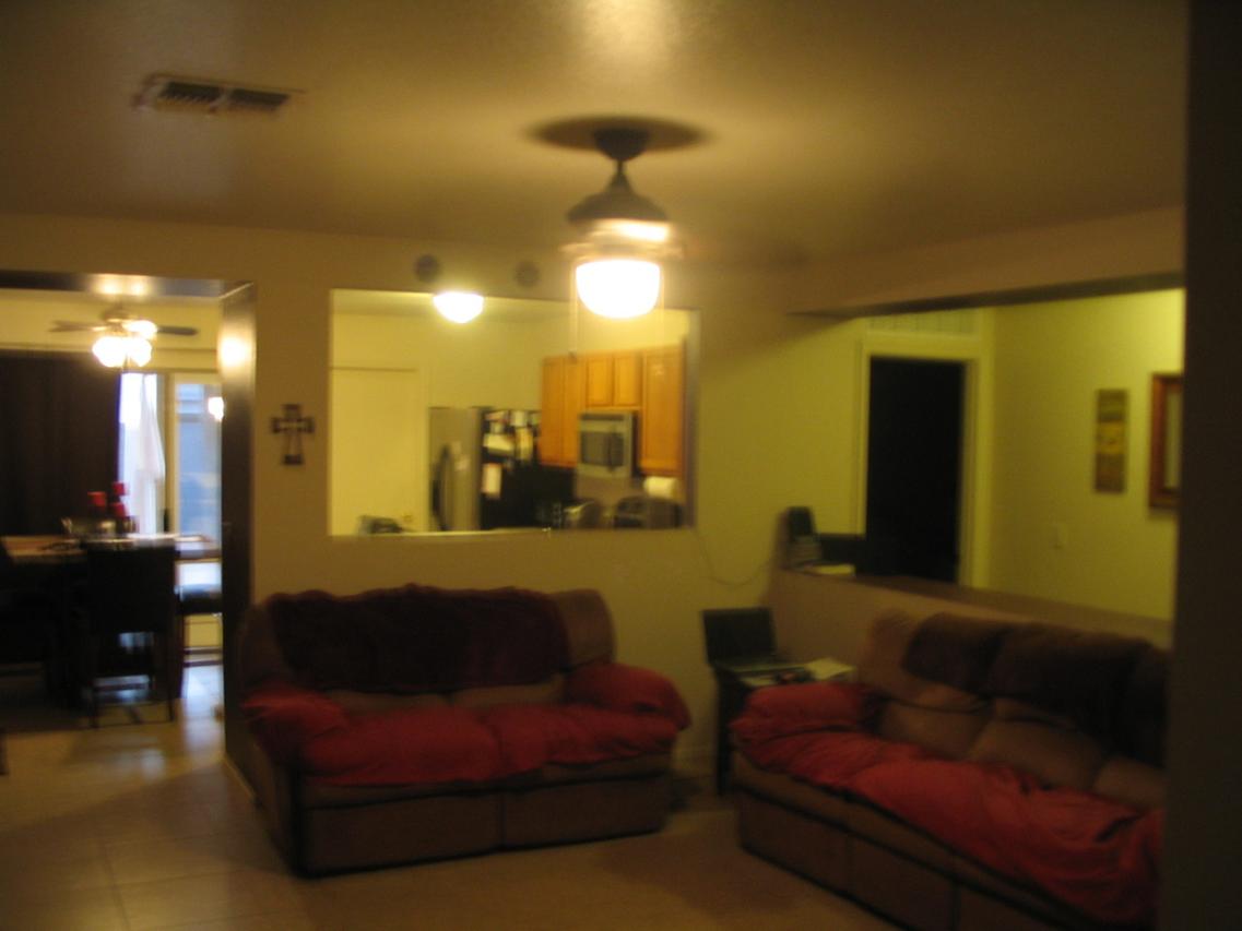 3438 S Bowman Rd., Apache Junction, AZ 85119