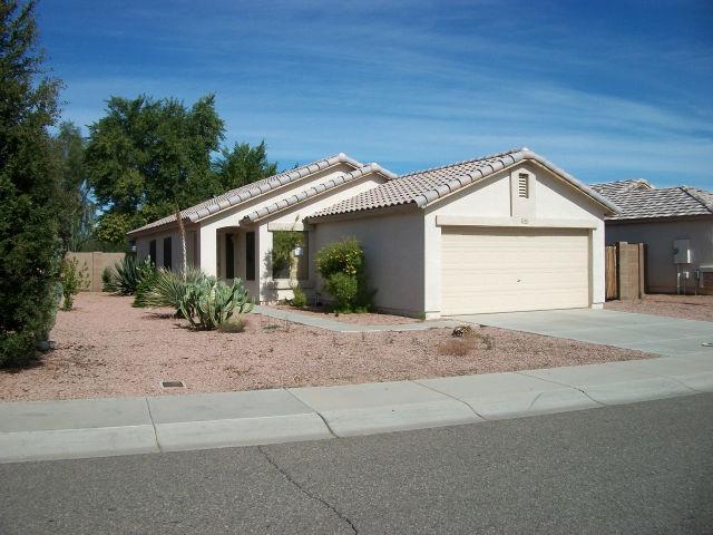 14906 W Caribbean Ln., Surprise, AZ 85379