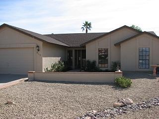 9115 W Mauna Loa Ln., Peoria, AZ 85381