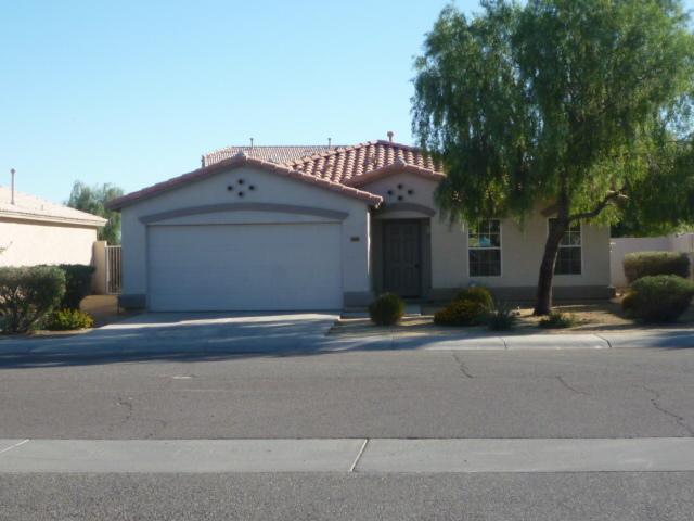7407 W Palo Verde Dr., Glendale, AZ 85303