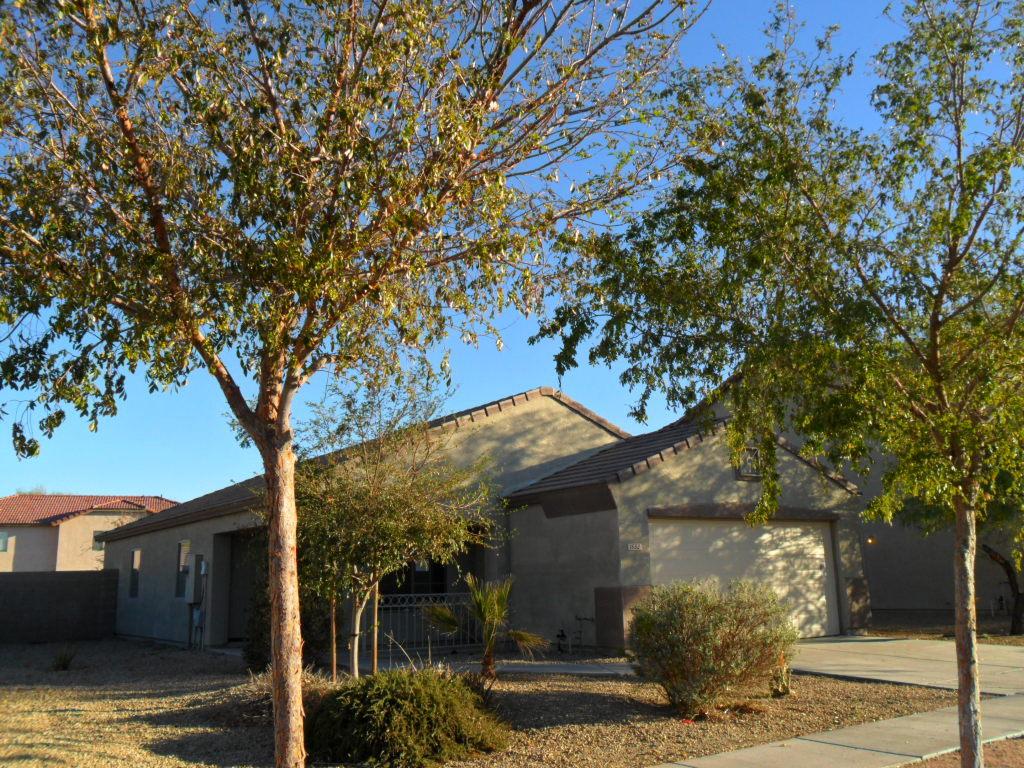 1532 W Burgess Ln., Phoenix, AZ 85041