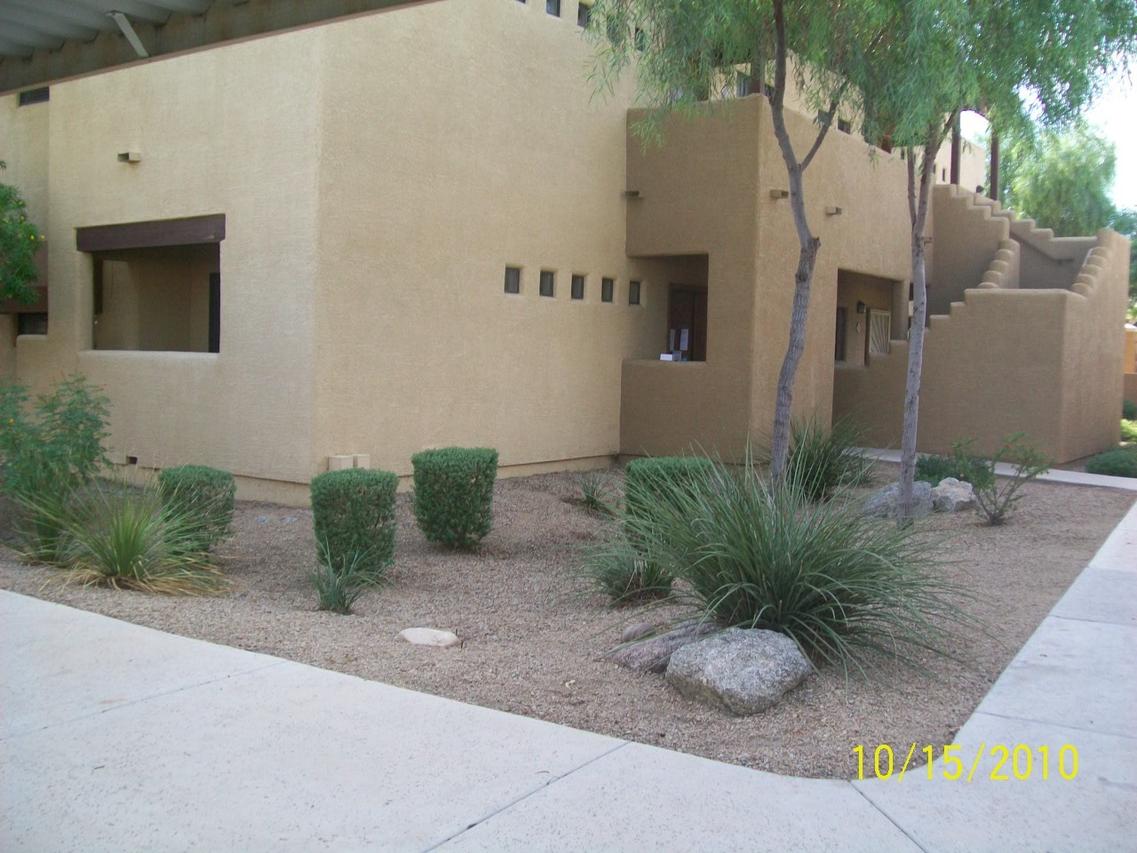 3434 E Baseline Rd. #153, Phoenix, AZ 85042