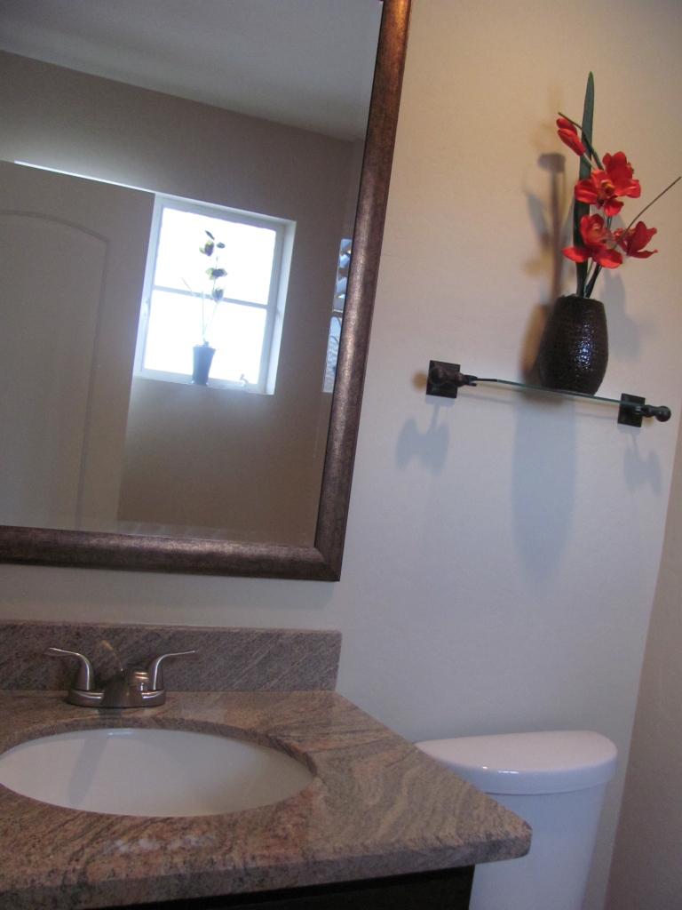 6946 E Palm Ln., Scottsdale, AZ 85257