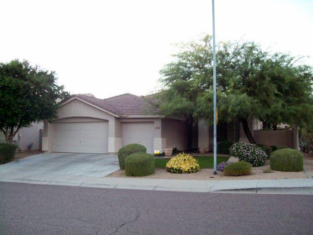 7758 E Buteo Dr., Scottsdale, AZ 85255