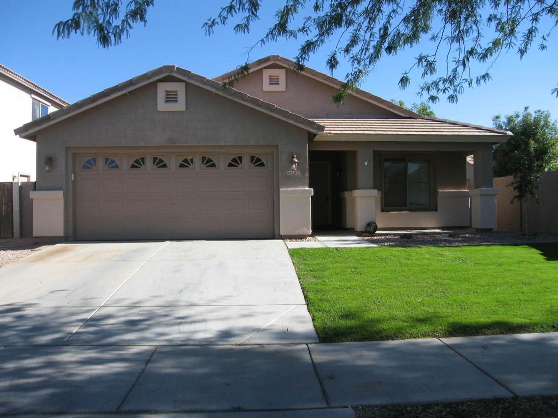 22625 S Palm Valley Ct., Queen Creek, AZ 85242