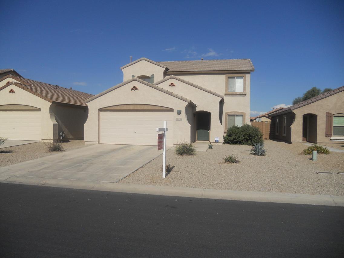 1592 E Maddison Cir., San Tan Valley, AZ 85140