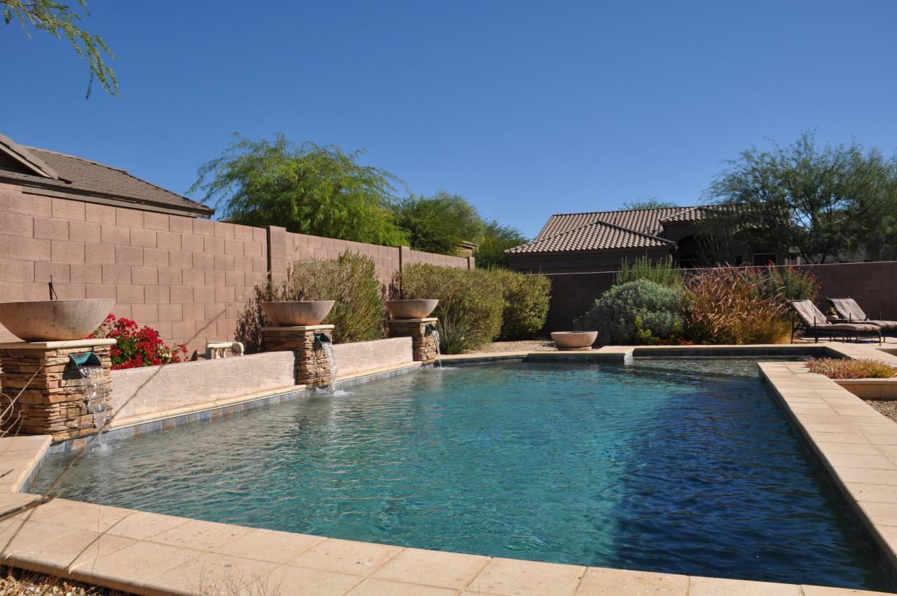 7462 E Orion Cir., Mesa, AZ 85207