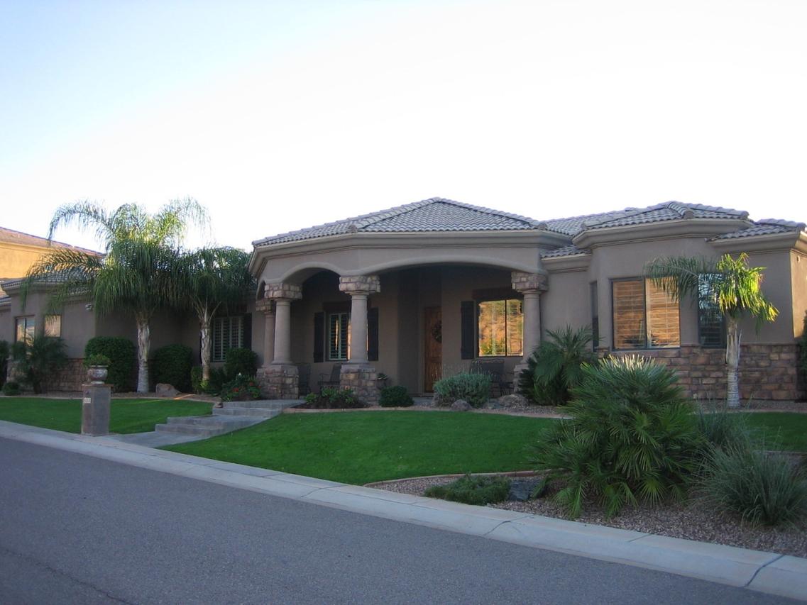 4313 N Katmai, Mesa, AZ 85215