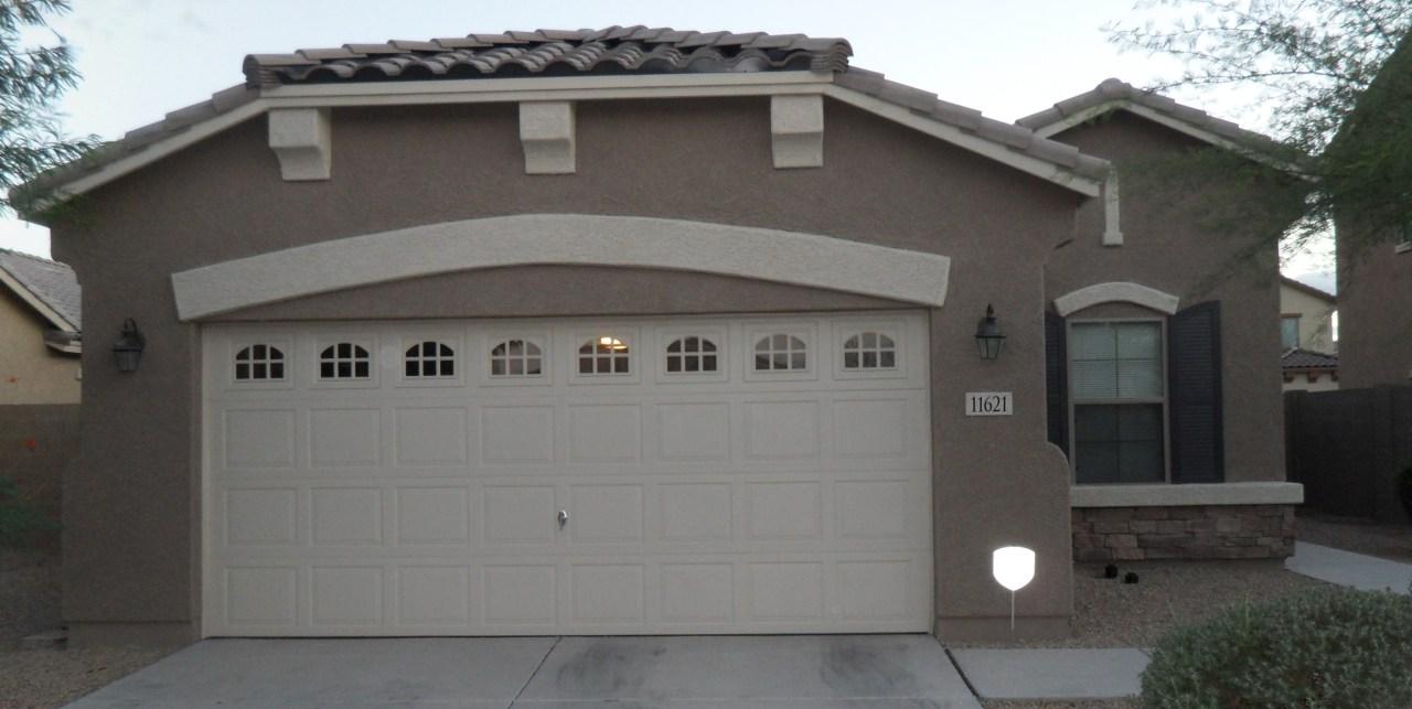 11621 W Mountain View Dr., Avondale, AZ 85323