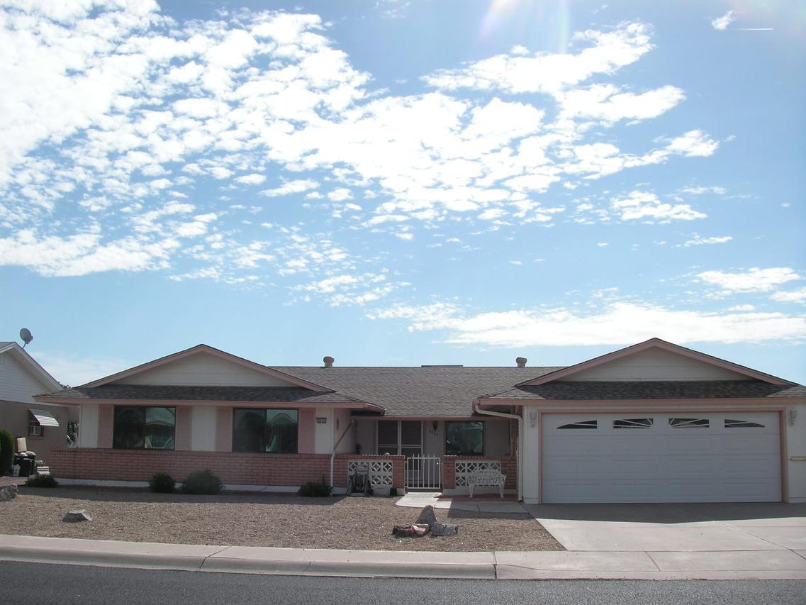 9933 W Concord Ave., Sun City, AZ 85351