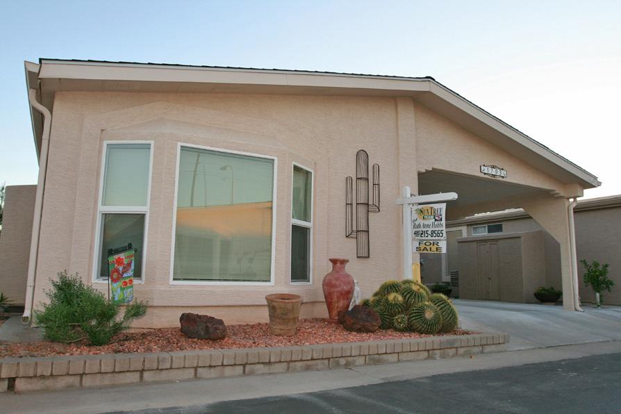 1703 E Augusta Ave., Chandler, AZ 85249