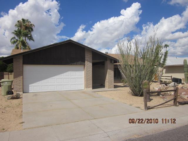 15228 N 51st Dr., Glendale, AZ 85306