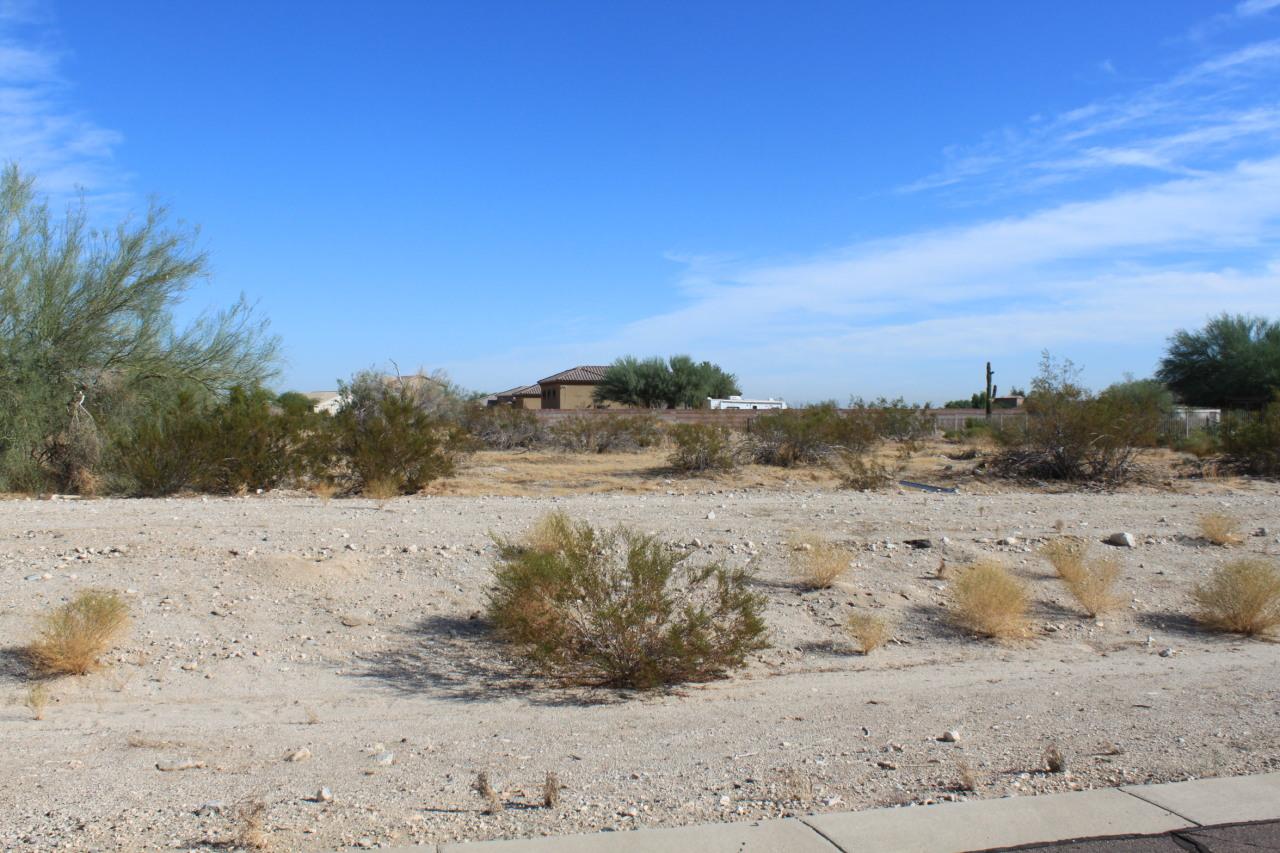 19726 W Whitton Ave. #25, Buckeye, AZ 85396