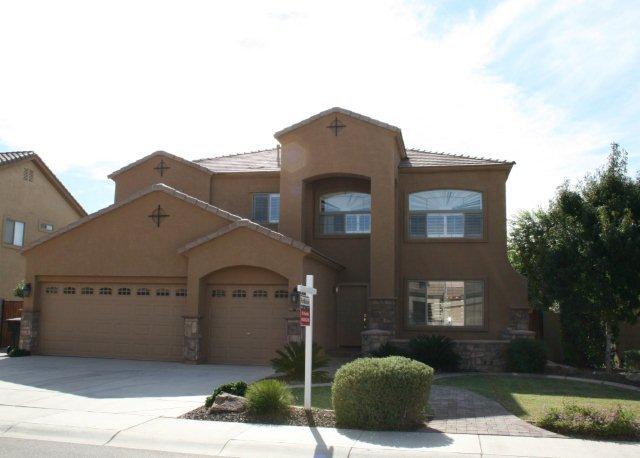 11237 E Stearn Ave., Mesa, AZ 85212