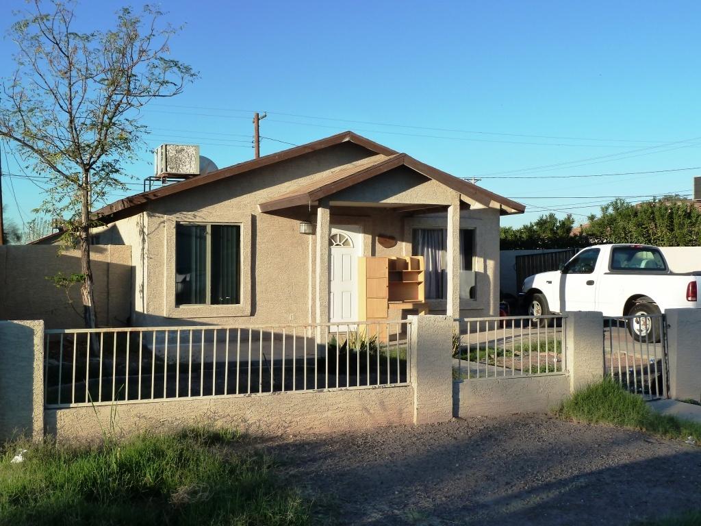 706 W Southgate Ave., Phoenix, AZ 85041