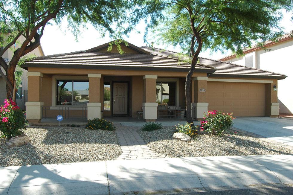 2233 W Roy Rogers Rd., Phoenix, AZ 85085