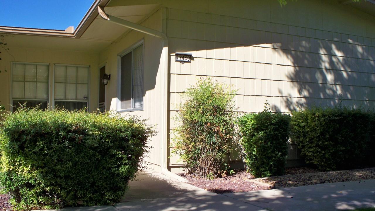 17449 N Boswell Blvd., Sun City, AZ 85373