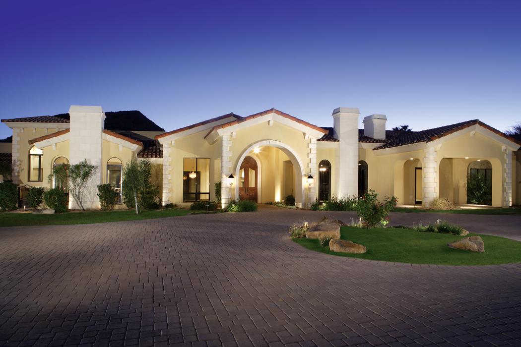 8270 N Coconino Rd., Paradise Valley, AZ 85253