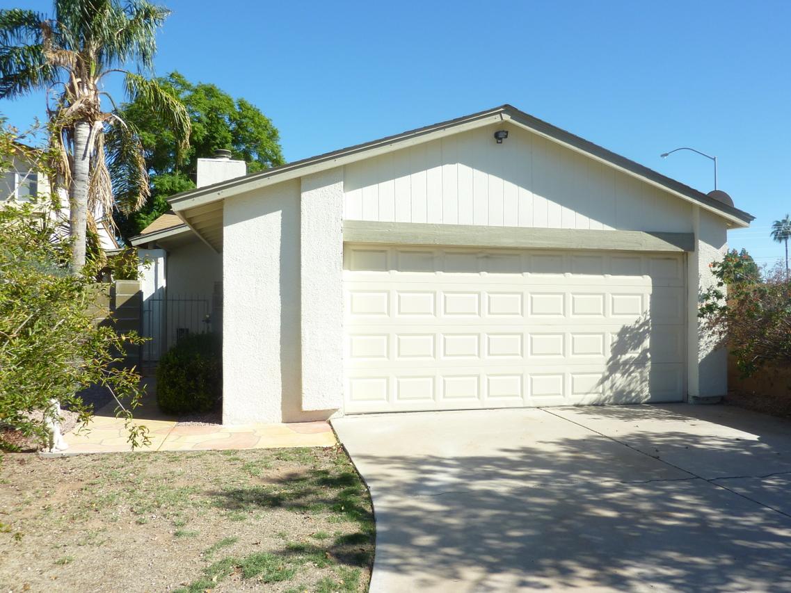 455 N Orlando Cir., Mesa, AZ 85205