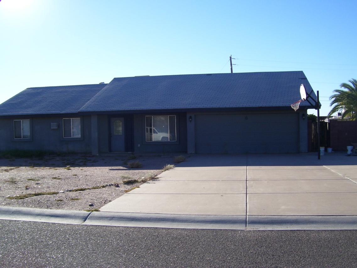 1444 S Cactus Rd., Apache Junction, AZ 85119