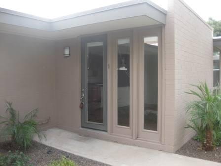 4419 N 27th St. #9, Phoenix, AZ 85016