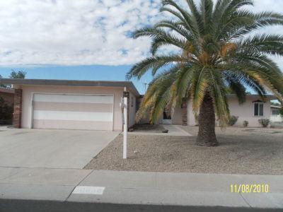 10830 W Kaibab Dr., Sun City, AZ 85373