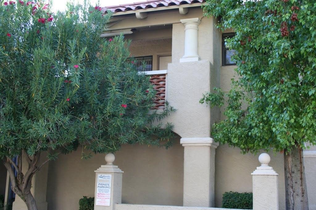 8300 E Via De Ventura Blvd. #2003, Scottsdale, AZ 85258