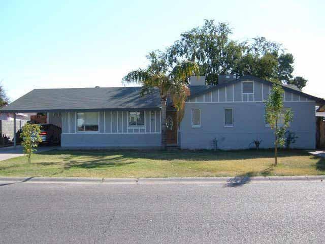 3615 W Orange Dr., Phoenix, AZ 85019