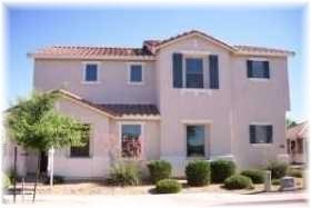 1020 E Cantebria Dr., Gilbert, AZ 85296
