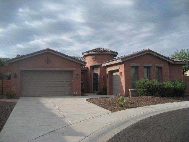 1835 E Alicia Dr., Phoenix, AZ 85042